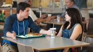 Wesley and Bianca in the movie (Image via Prime Video)